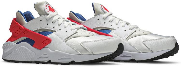 Nike Air Huarache Ultramarine