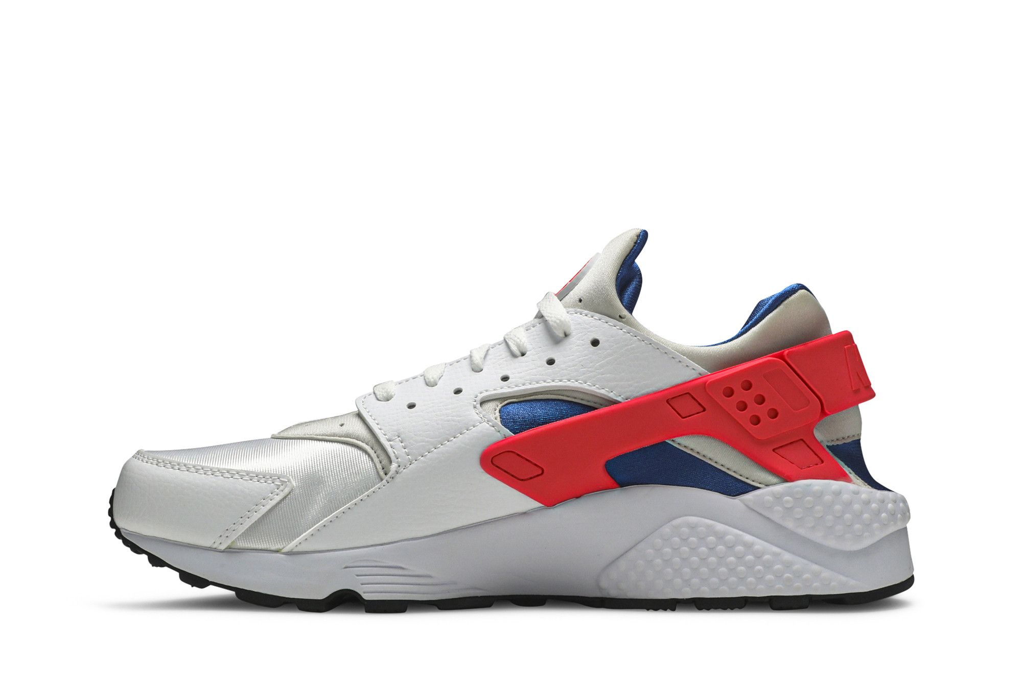 Air huarache ultramarine online
