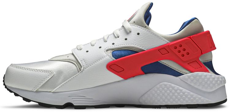 Nike Air Huarache Ultramarine