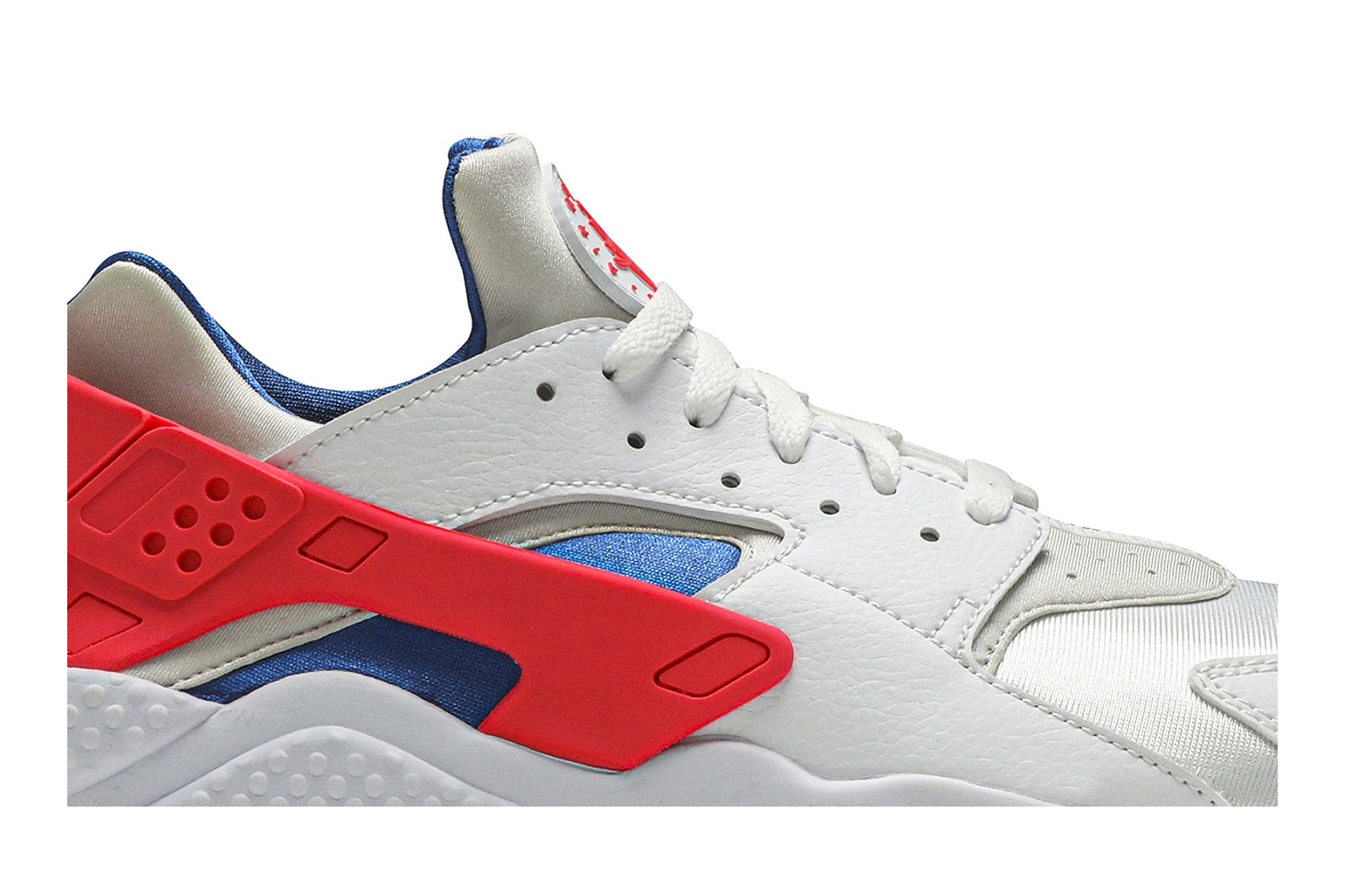 Huarache ultramarine shop