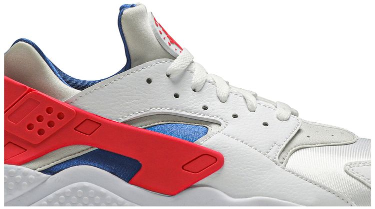 Nike Air Huarache Ultramarine