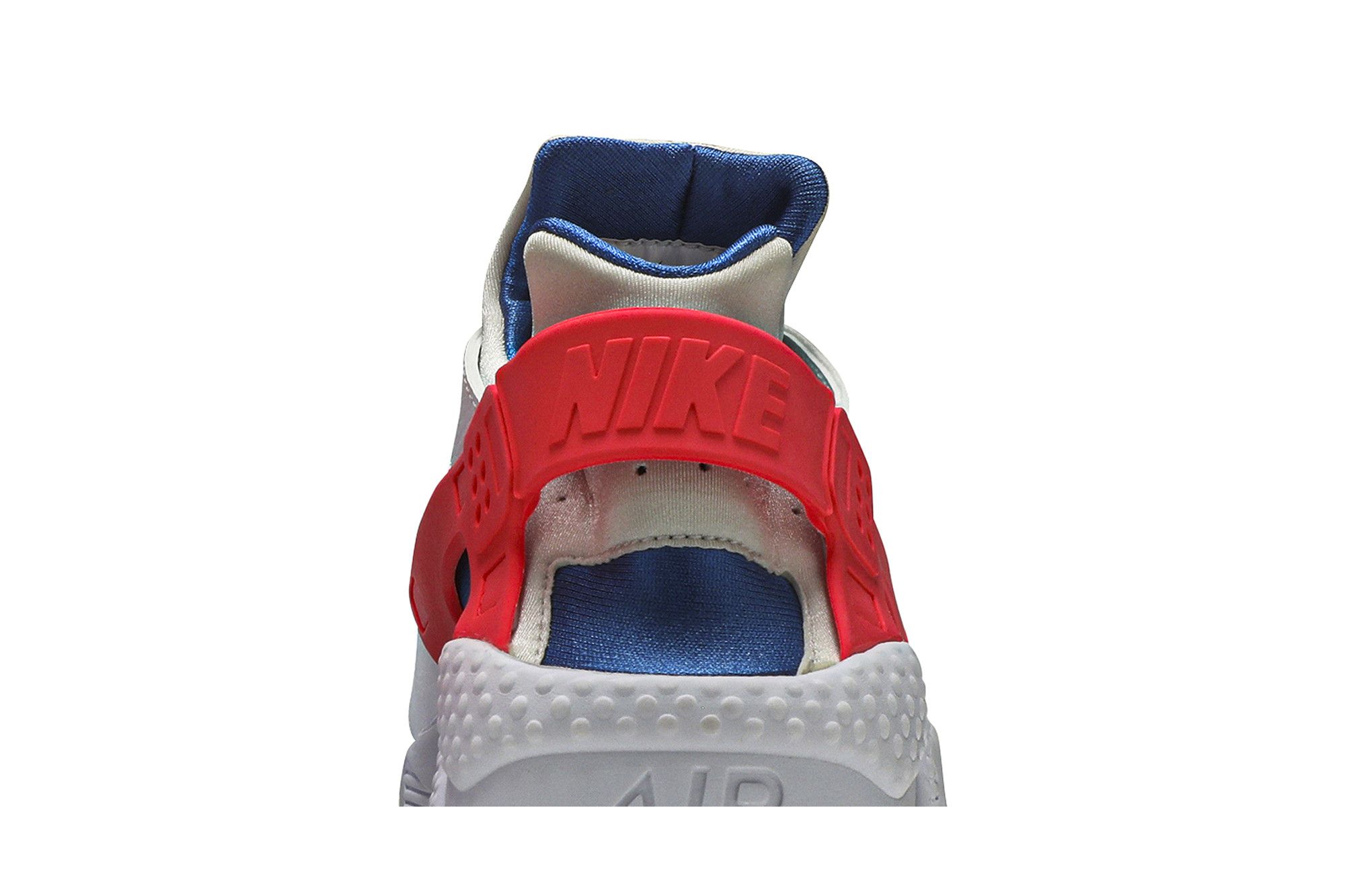 huarache ultramarine