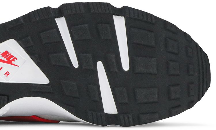 Nike Air Huarache Ultramarine