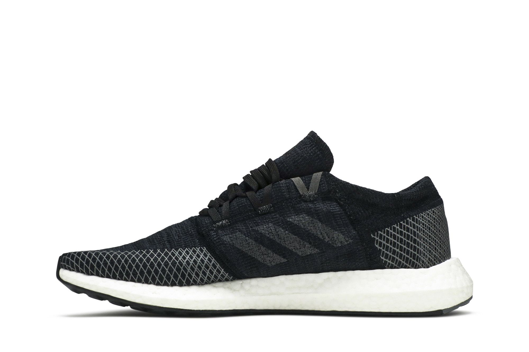 Pureboost go ah2319 sales
