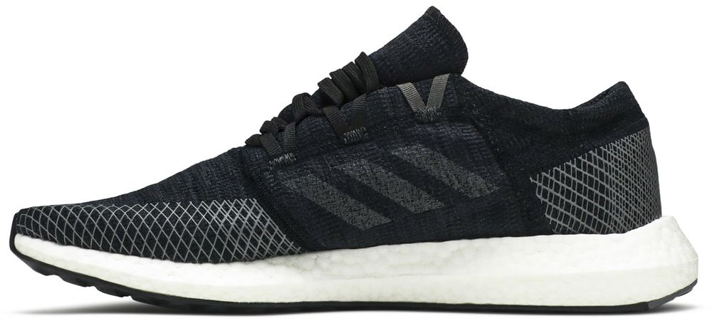 Pureboost Go 'core Black'