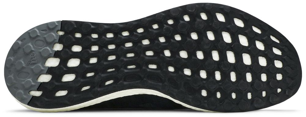 Pureboost Go 'core Black'