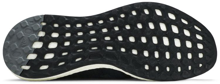 Adidas Pureboost Go Core Black