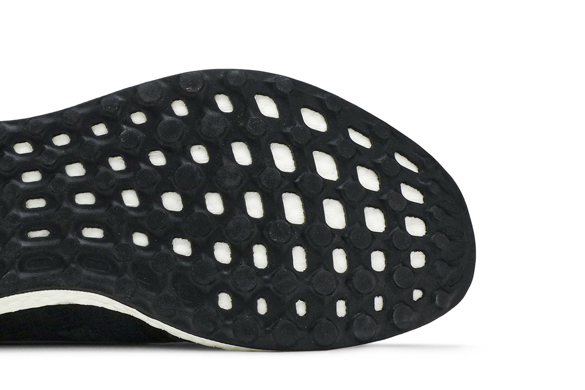 Buy Pureboost Go Core Black AH2319 GOAT CA