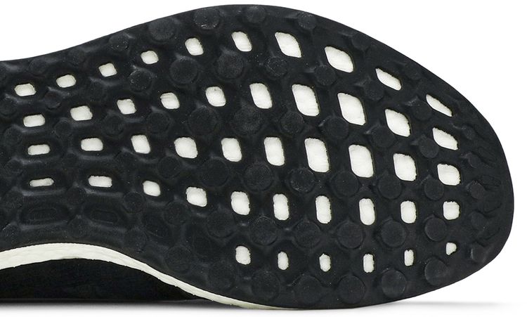 Adidas Pureboost Go Core Black