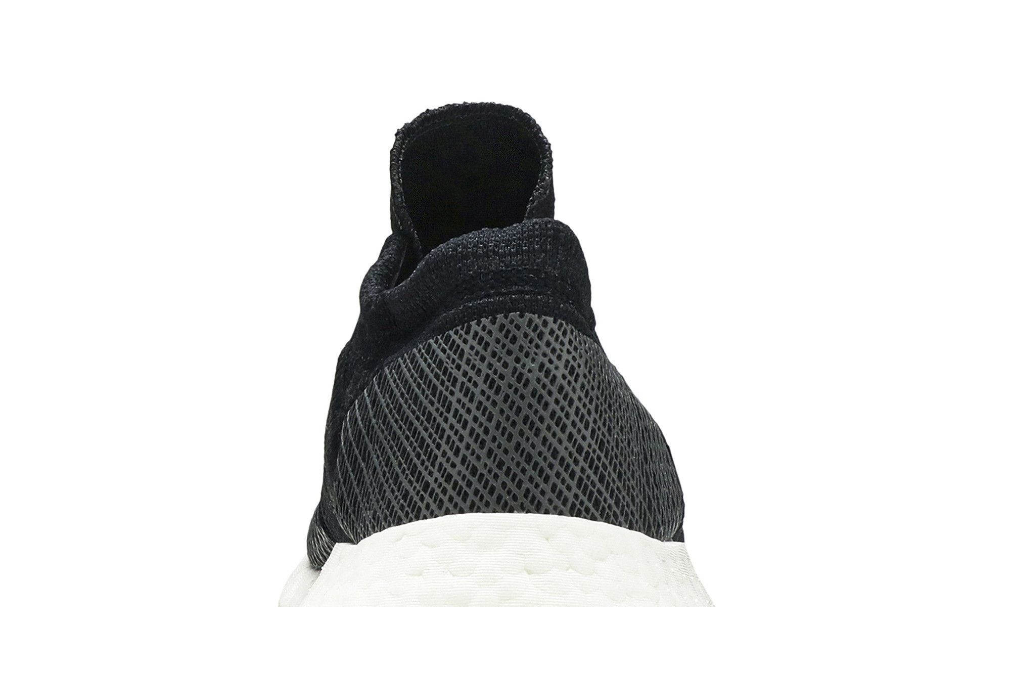 Buy Pureboost Go Core Black AH2319 GOAT CA