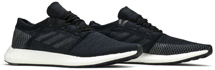Adidas Pureboost Go Core Black