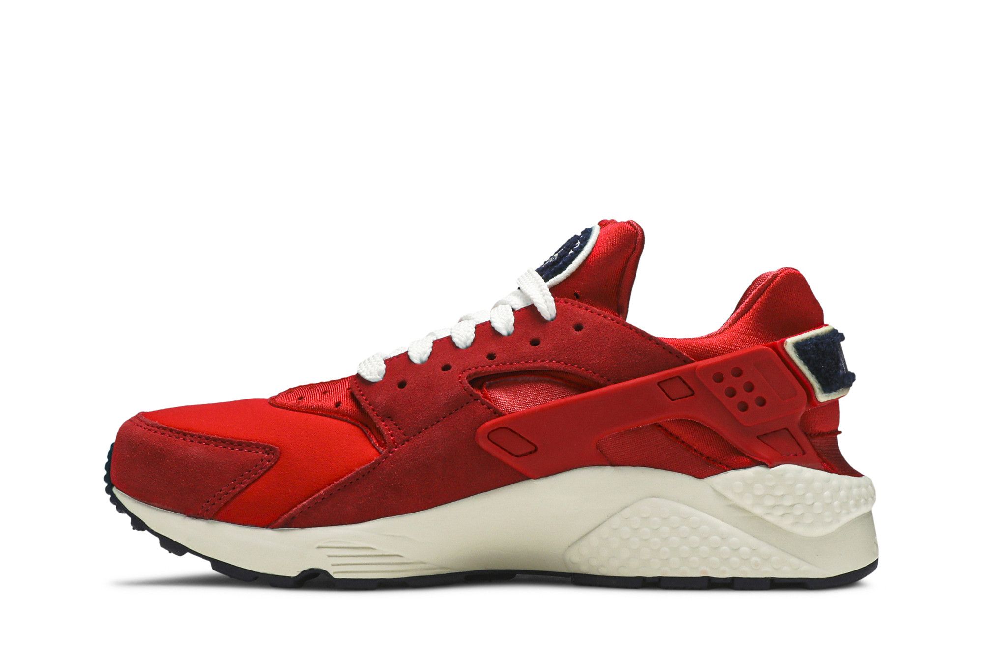 Huarache run varsity on sale