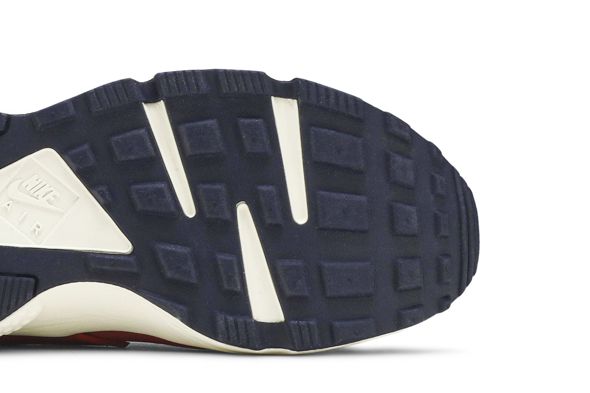 huarache varsity jacket