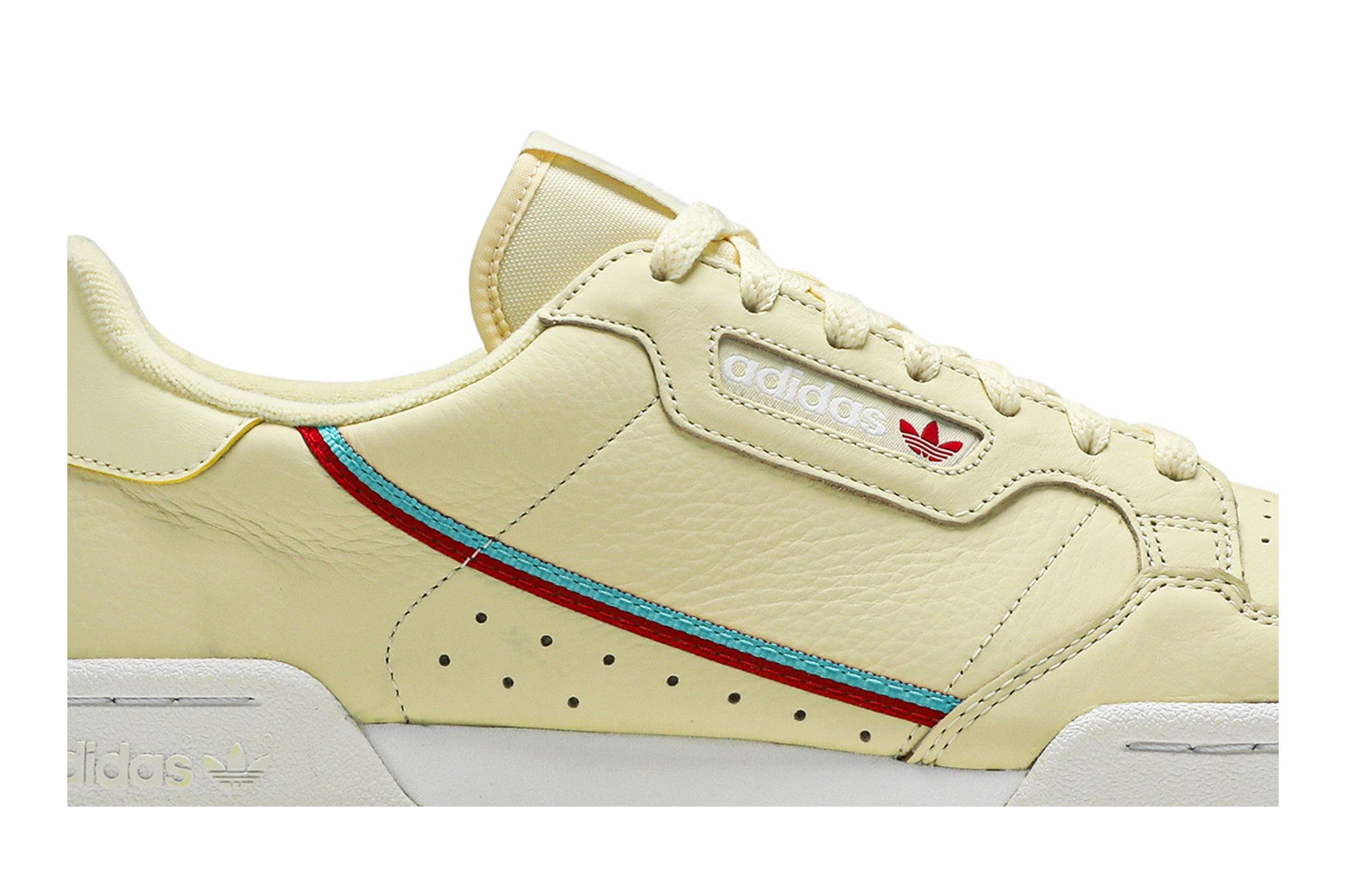 Adidas aq1054 clearance