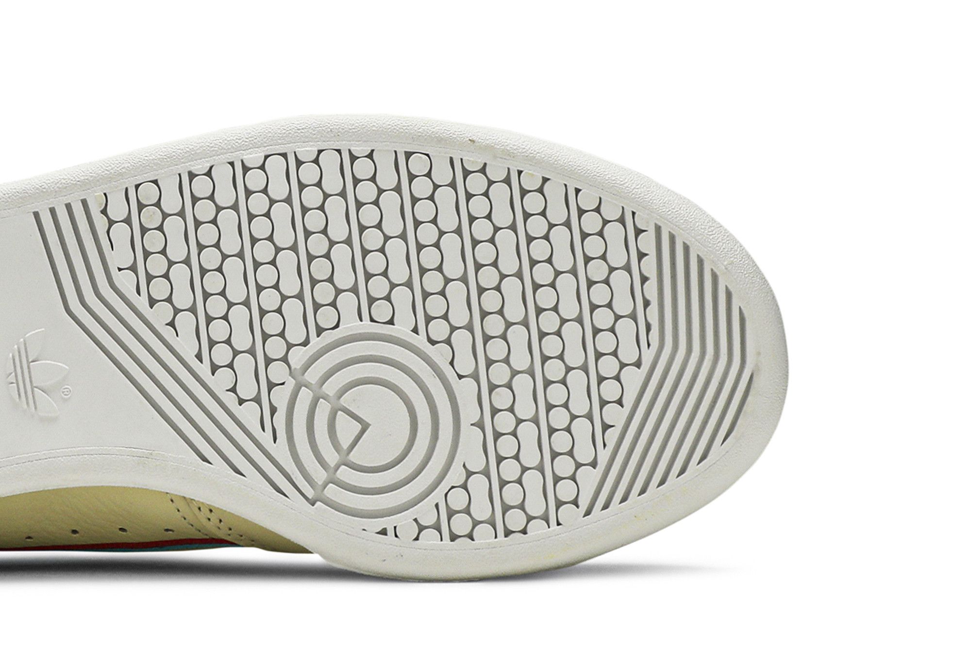 Adidas continental 8 mist sun discount