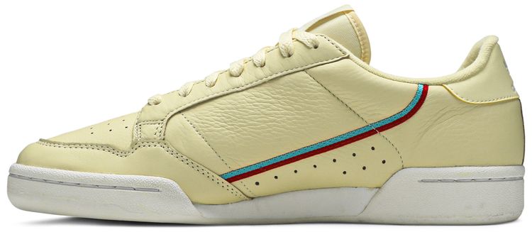 Adidas Continental 80 Mist Sun