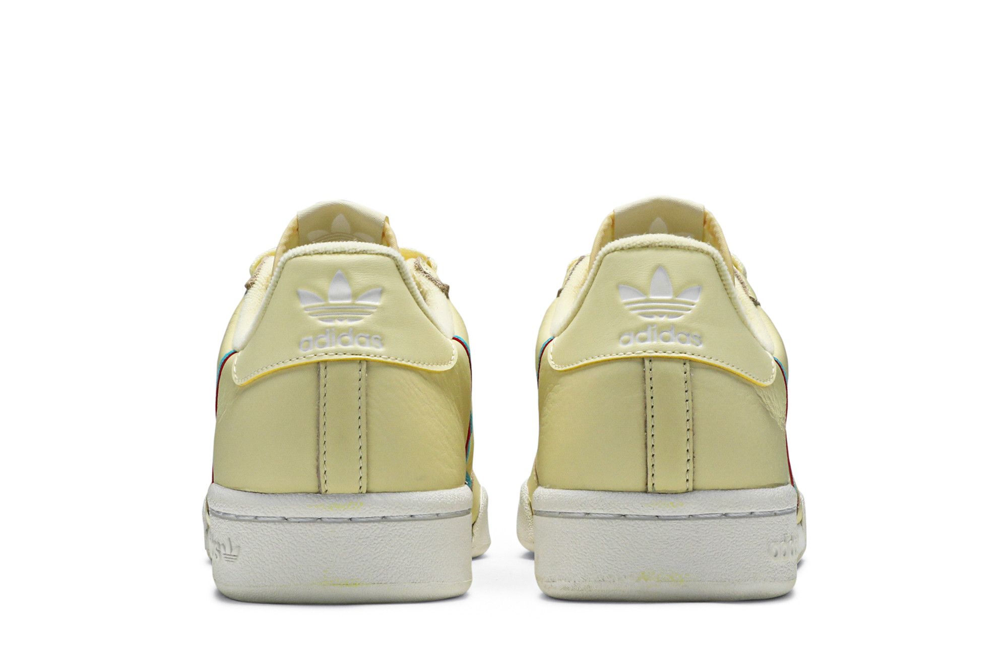 Buy Continental 80 Mist Sun AQ1054 GOAT CA