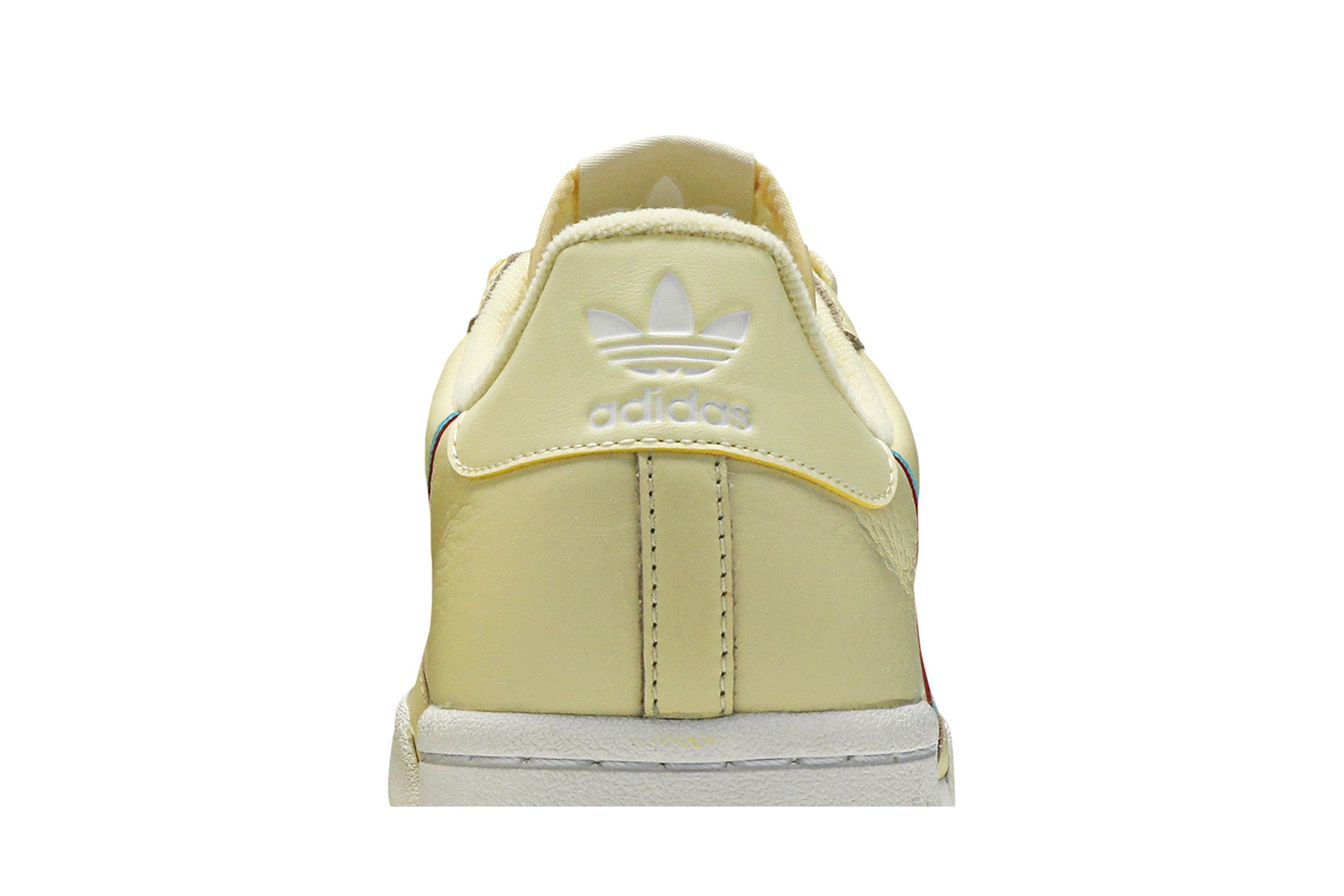 Continental 80 mist sun shop