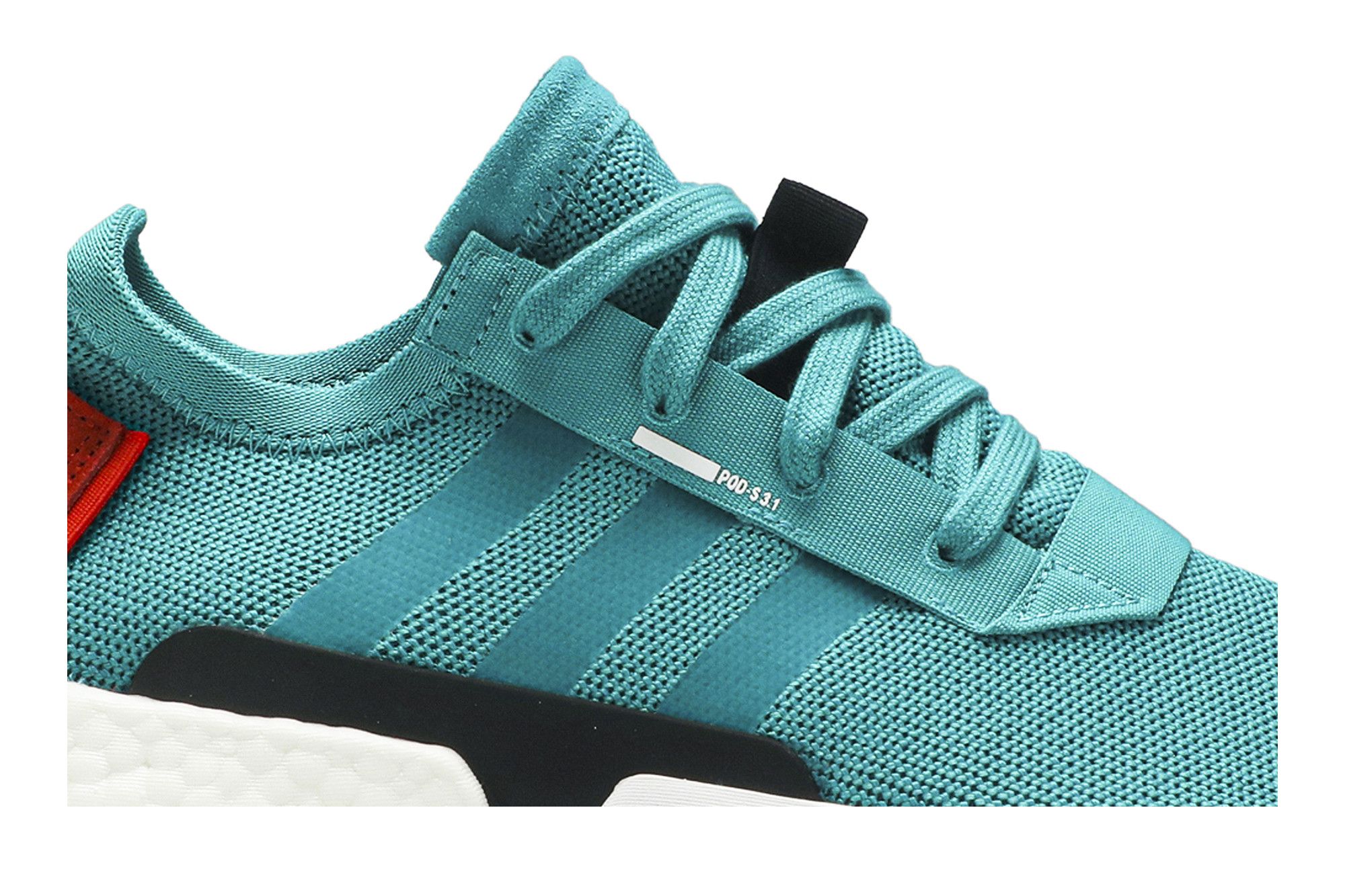 Adidas pod 3.1 blue shop