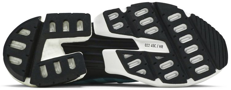 Adidas POD S31 Blast Emerald