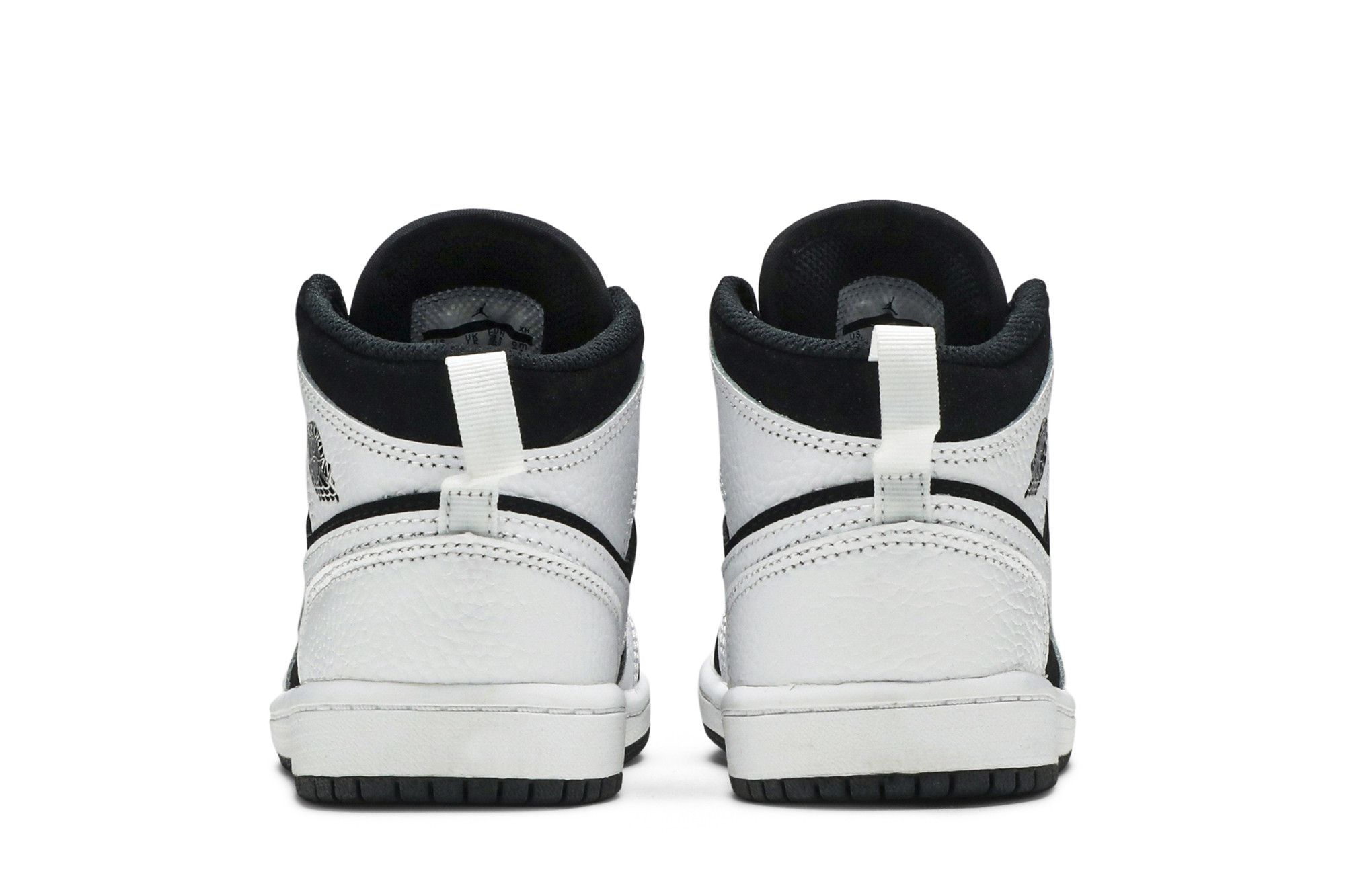 tuxedo jordan 1