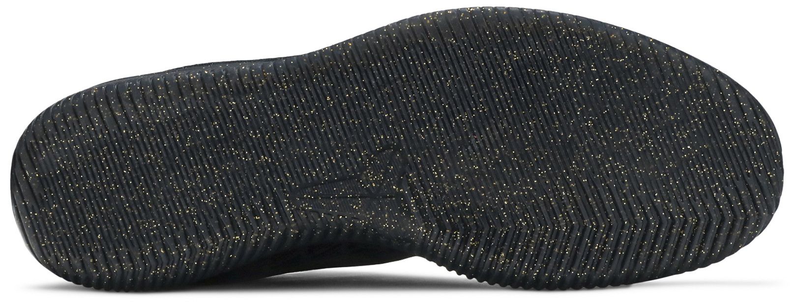 mamba rage gold stars