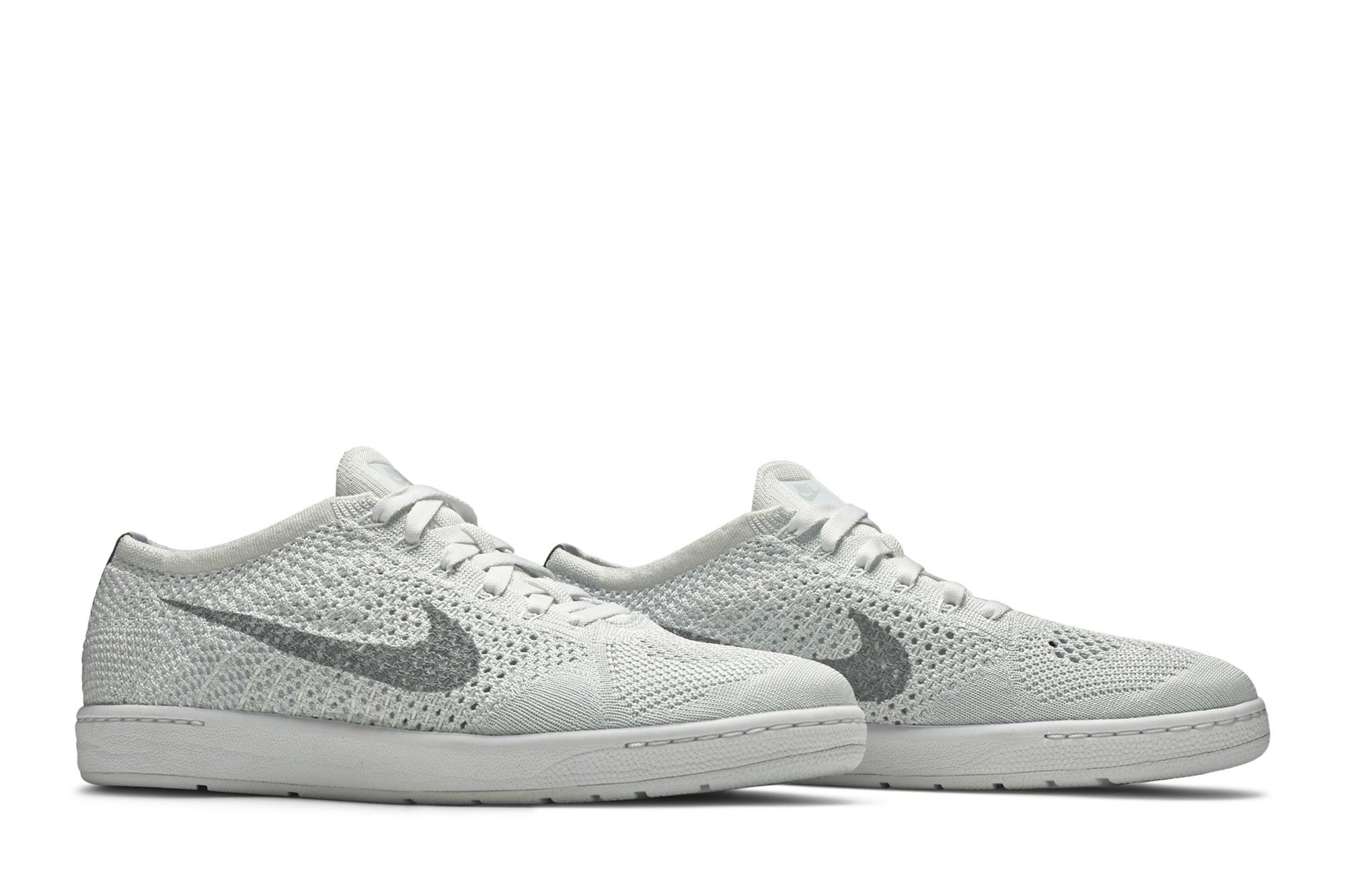 Nikecourt tennis classic ultra flyknit outlet
