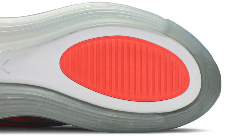 Nike Wmns Air Max 720 Pink Sea