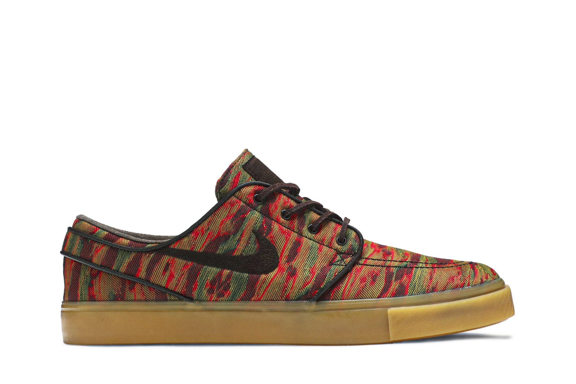 Janoski camo new arrivals
