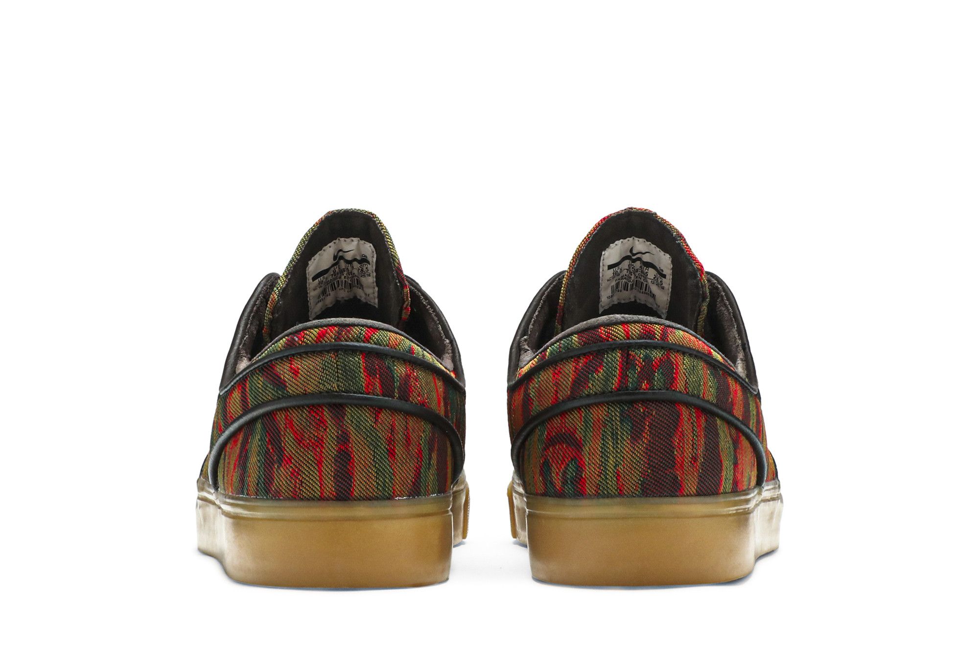 Janoski enfant cheap