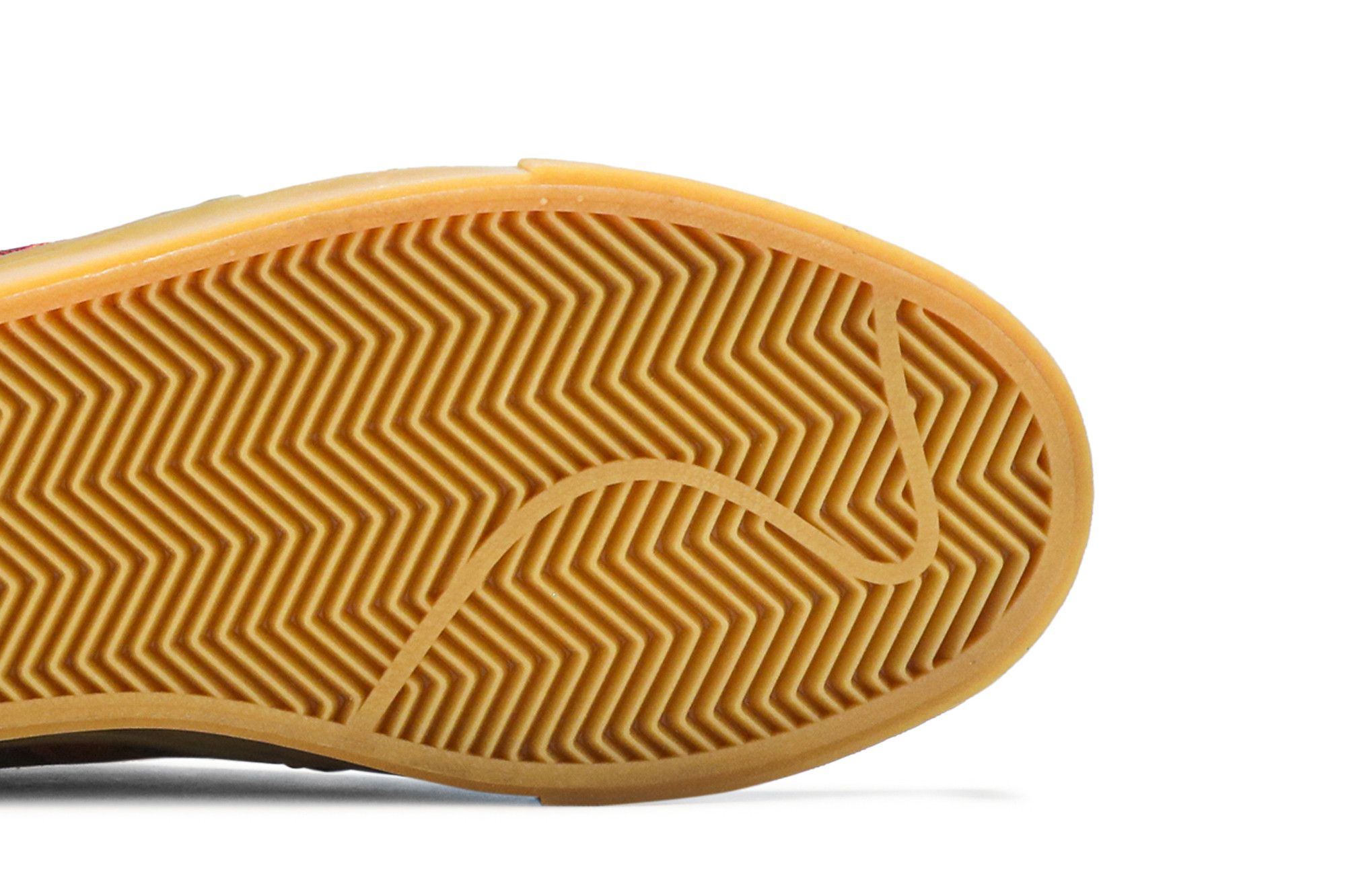 Buy Stefan Janoski SB Camo Gum 705190 900 GOAT
