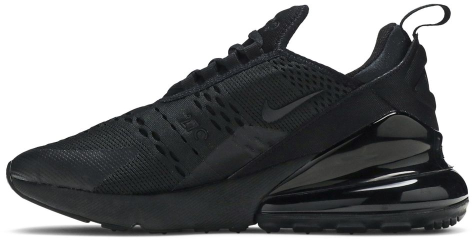 air max 270 bg unisex