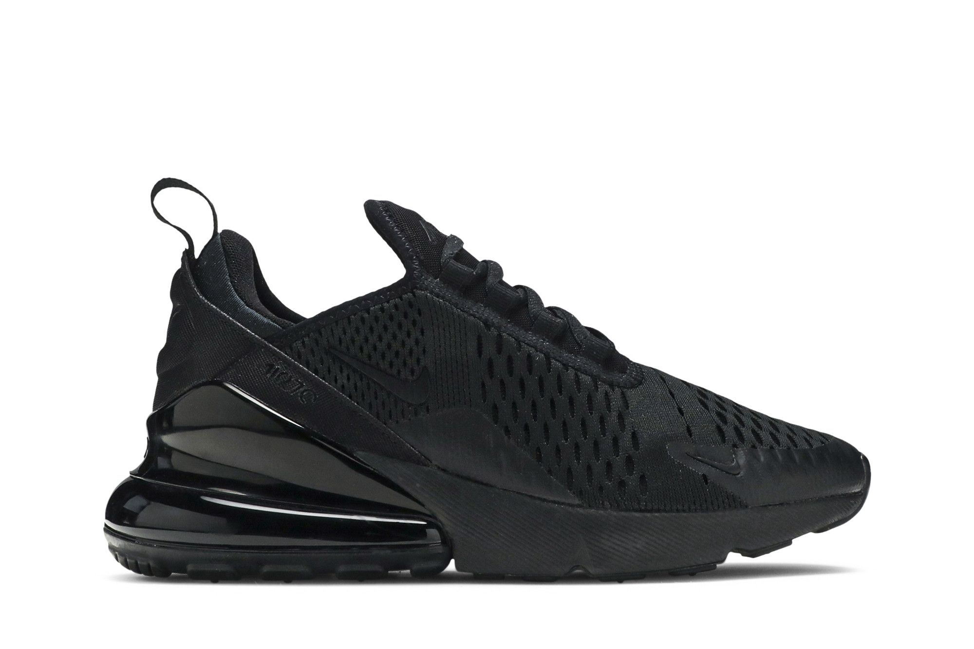 Air max 270 bg online