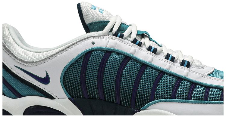 Nike Air Max Tailwind 4 Spirit Teal