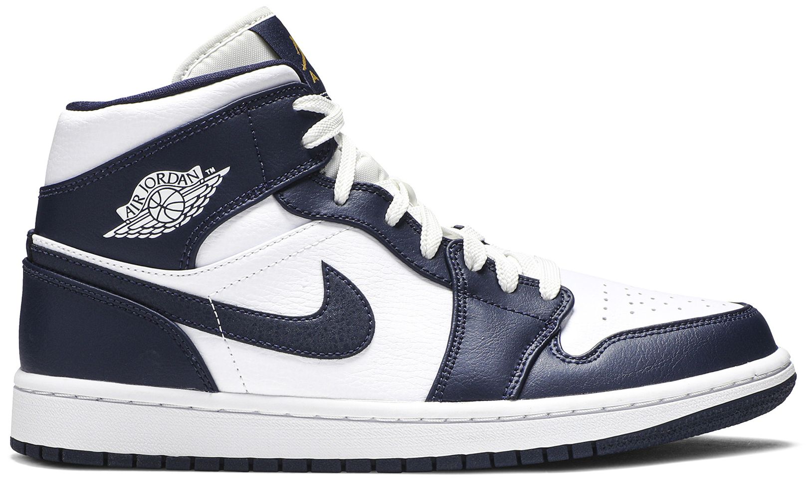 jordan 1 obsidian womens 7.5