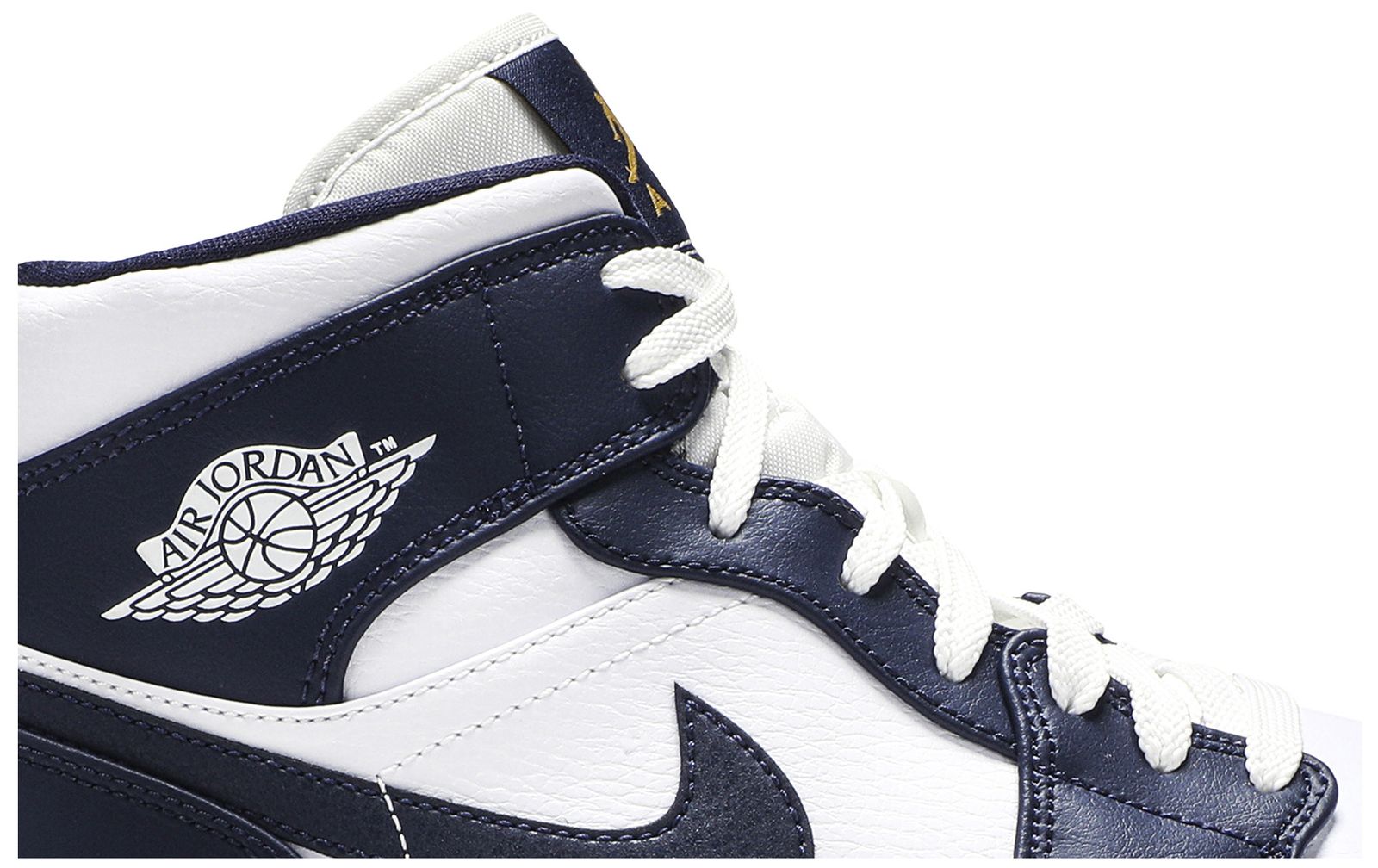 jordan 1 obsidian womens 7.5