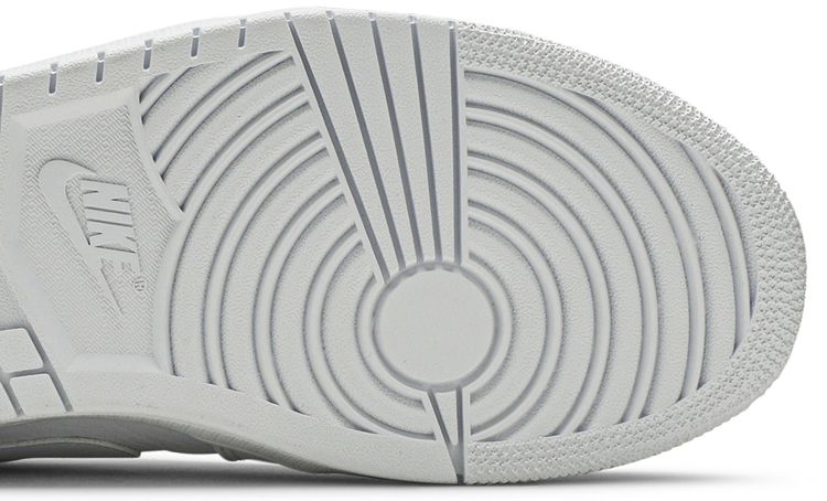 Air Jordan 1 Low Vintage Lichen