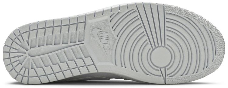 Air Jordan 1 Low Vintage Lichen