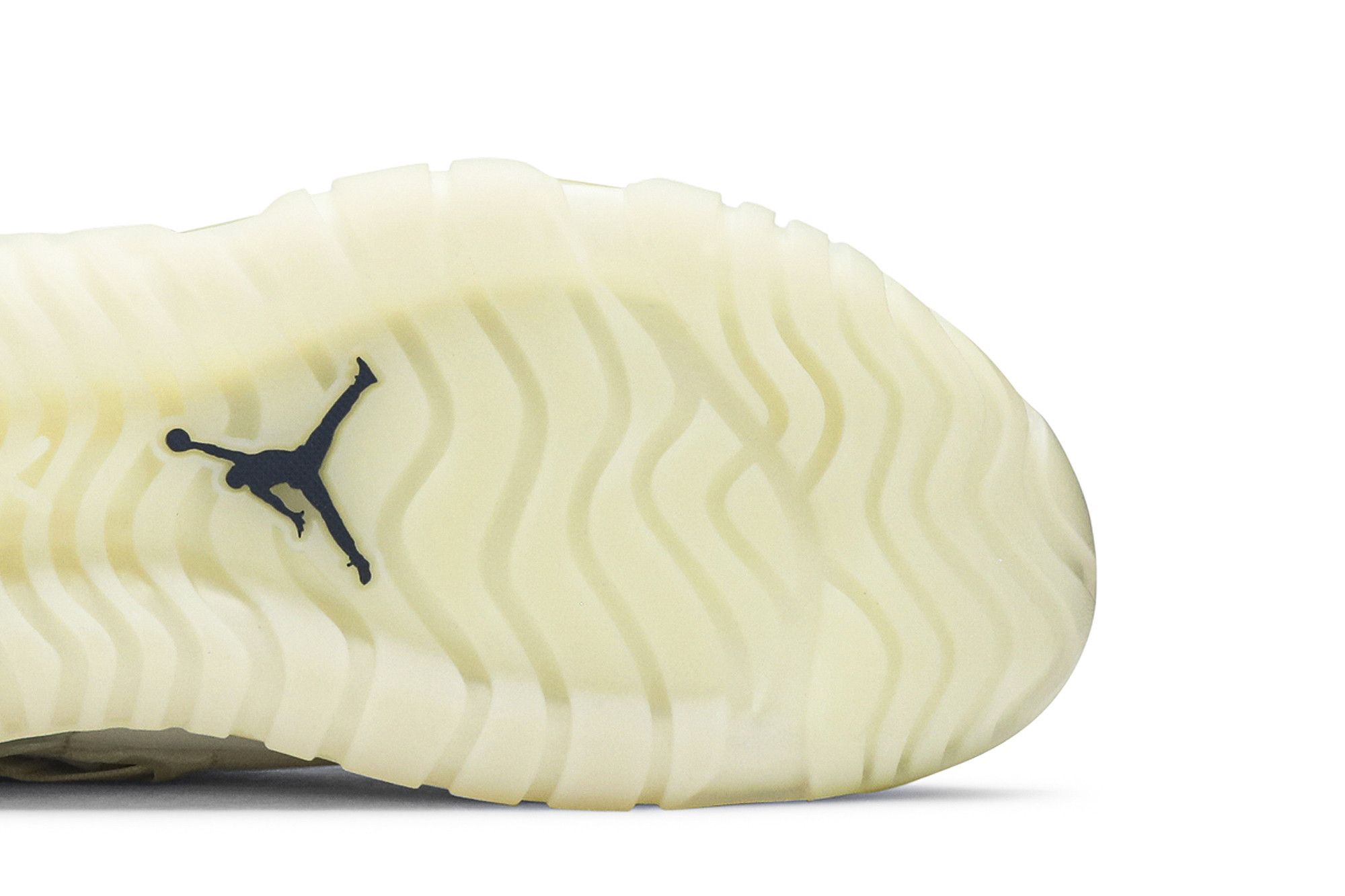 Buy Jordan Proto Max 720 Pale Ivory BQ6623 104 GOAT