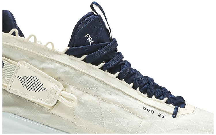 Air Jordan Proto Max 720 Pale Ivory