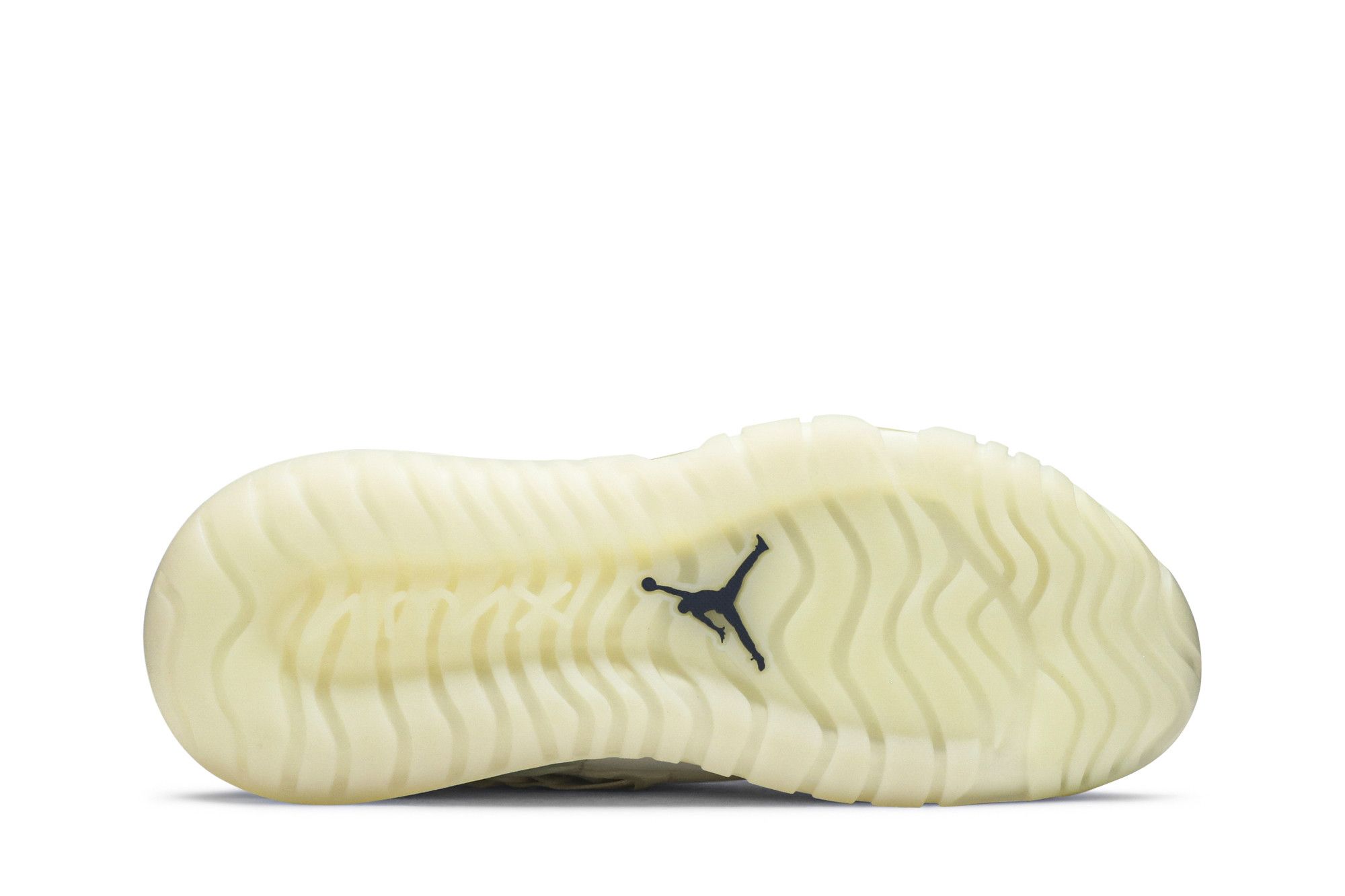 Jordan proto max 720 pale ivory midnight navy 2025