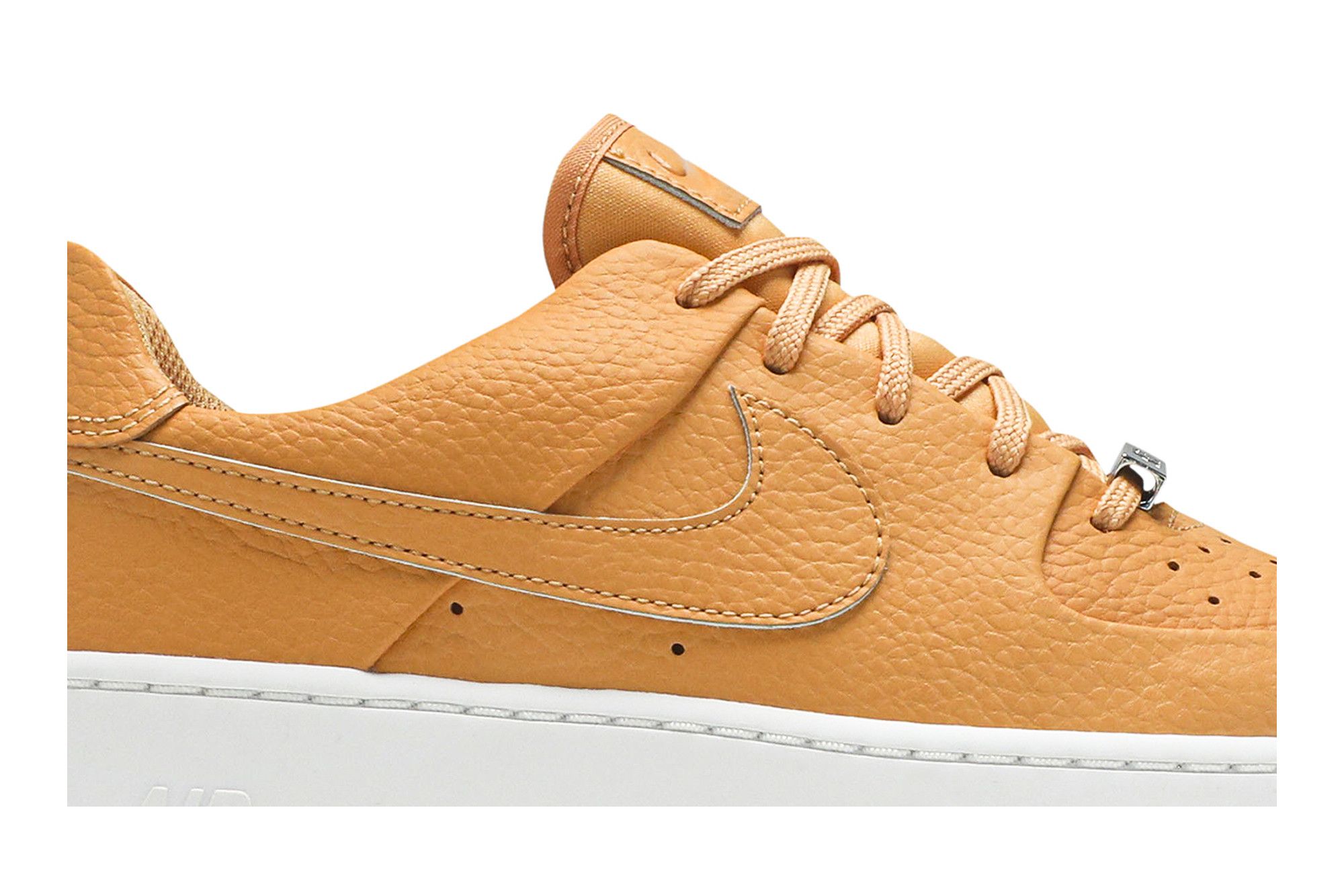 Copper air force 1 clearance