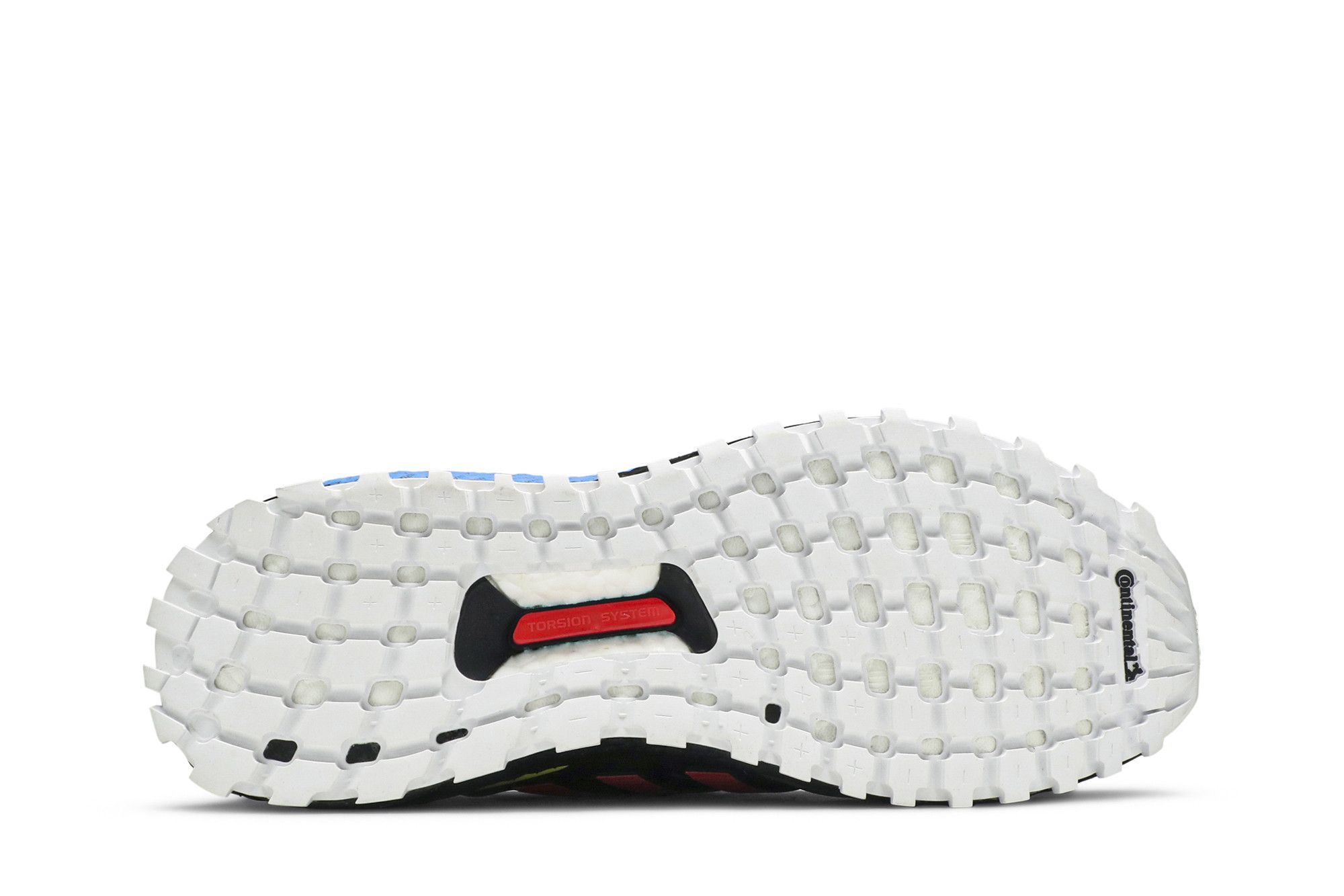 Adidas ultra boost plantillas shop