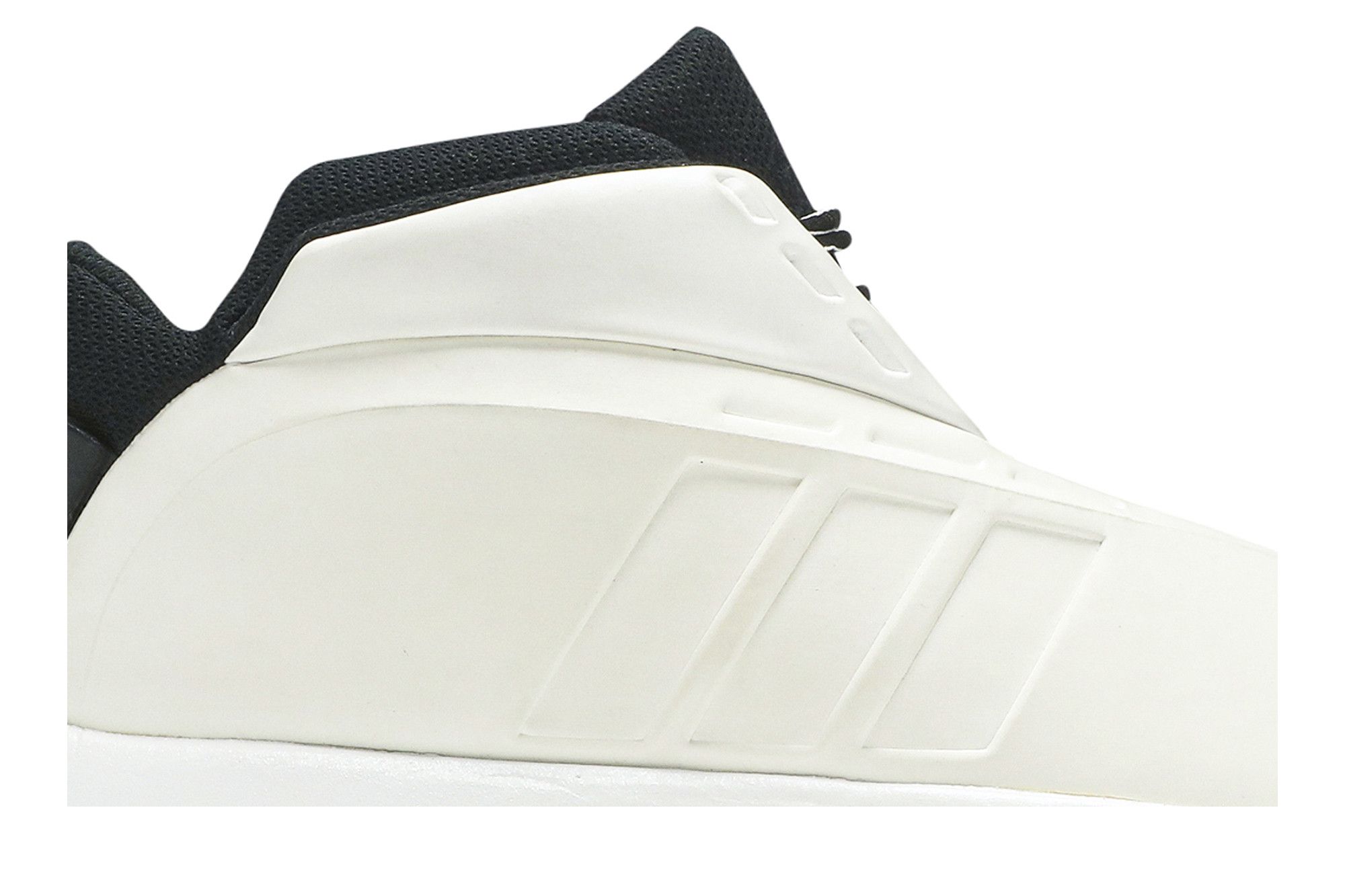 Adidas kobe crazy 1 white outlet