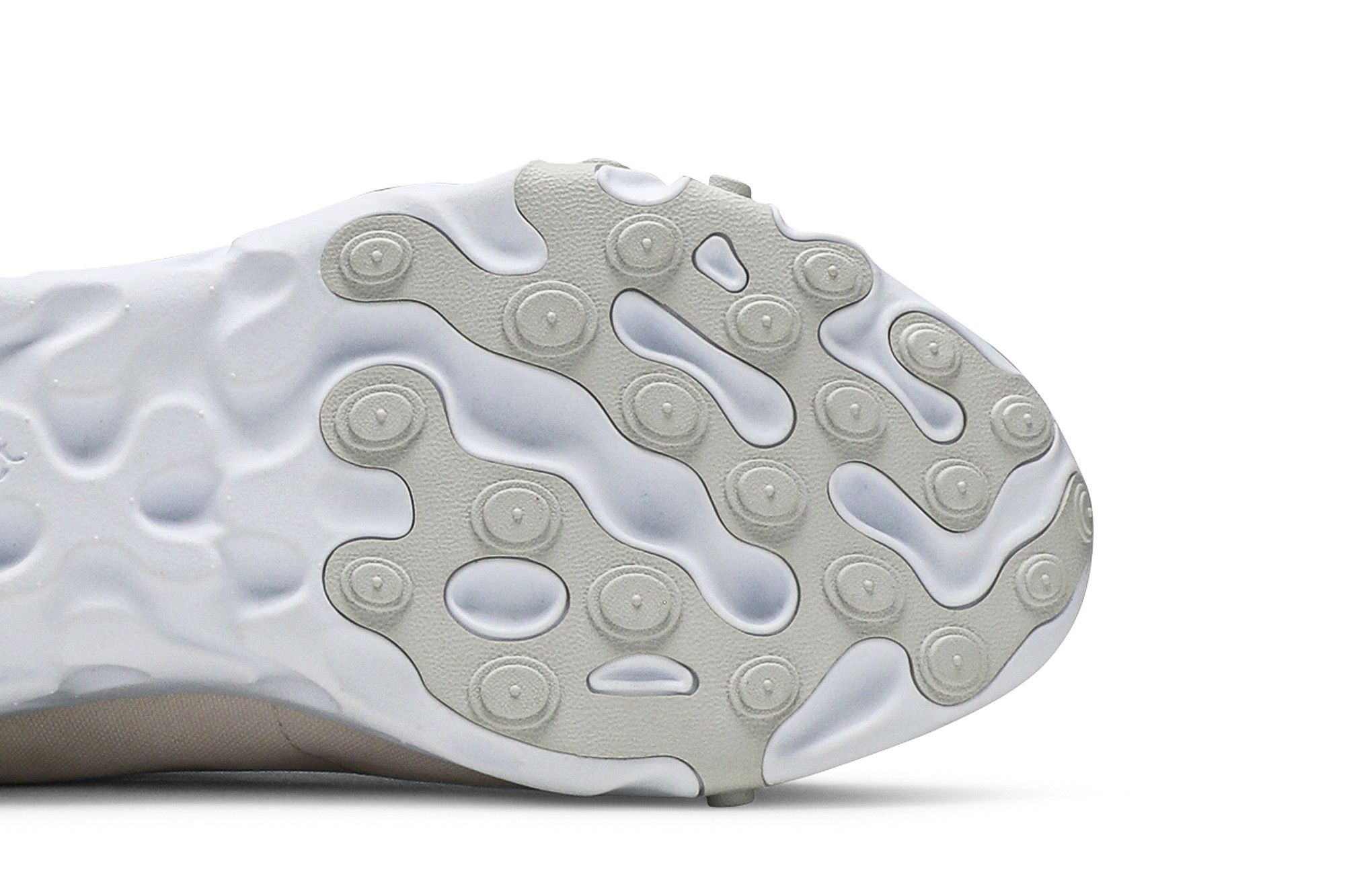 React element 55 premium silver on sale