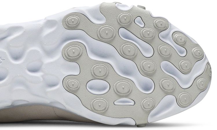 Nike Wmns React Element 55 Premium Light Soft Pink Volt