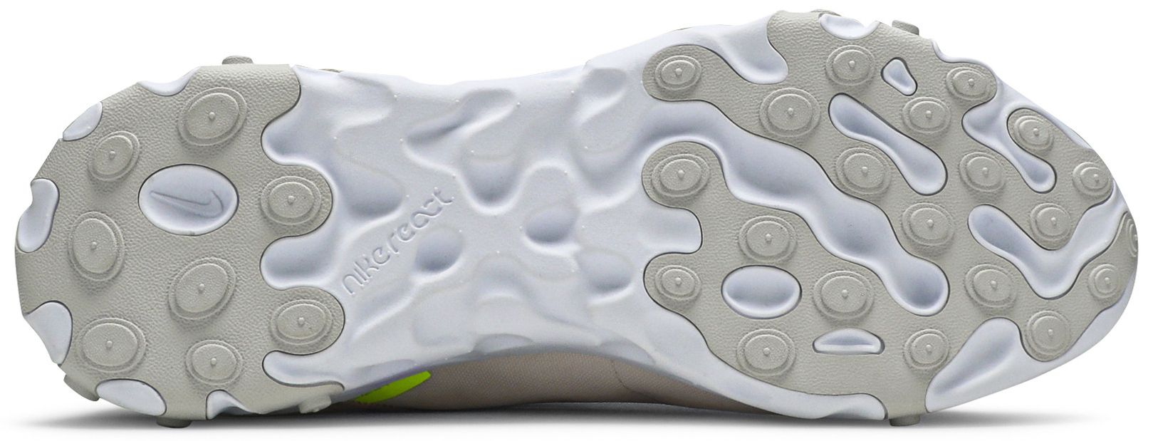 wmns react element 55