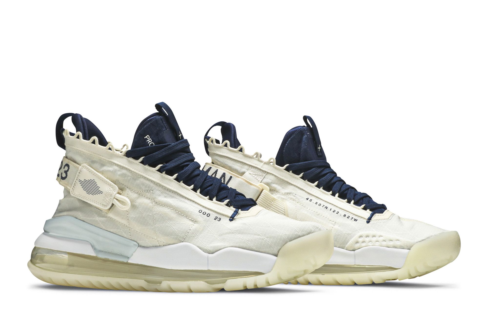 Jordan proto max 72 finish line shop