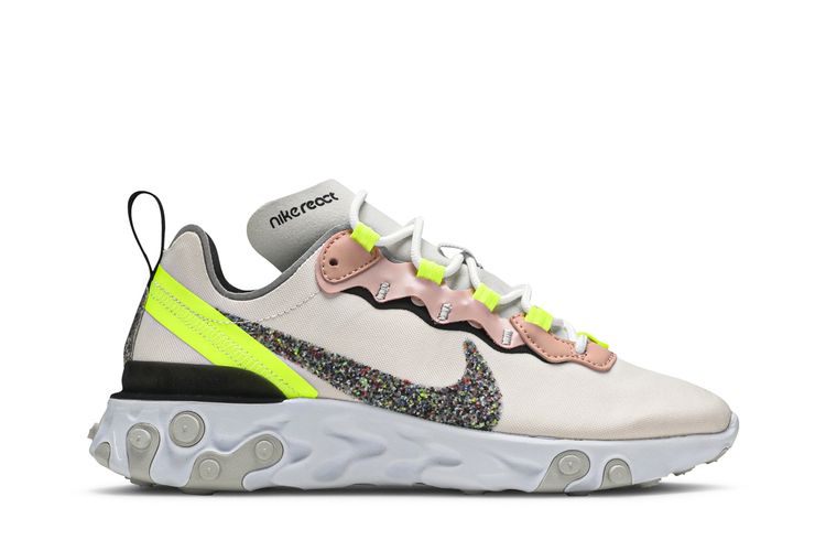 wmns react element 55