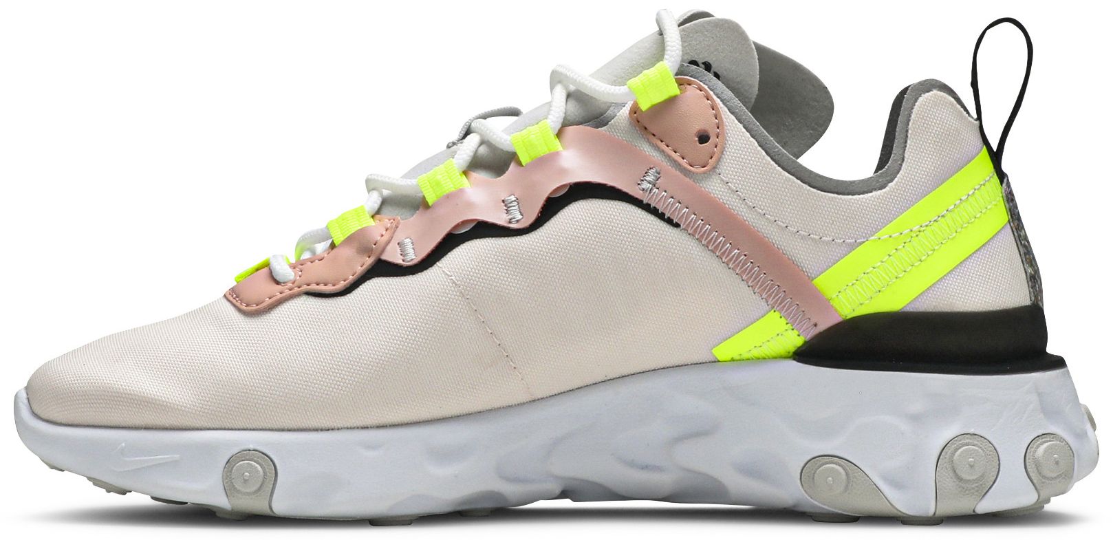 wmns react element 55 premium